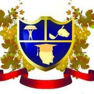 Telegram profile photo for Кафедра харчових технологій