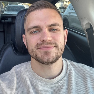 Telegram profile photo for Новостройки Краснодара !