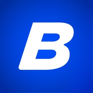 Telegram profile photo for Betamina Brasil 🇧🇷