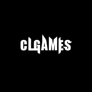 Telegram profile photo for CLGames | Devlog