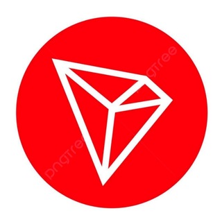 Telegram profile photo for لربح عملات تركس مجانا
