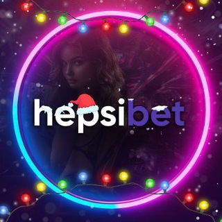 Telegram profile photo for Hepsi