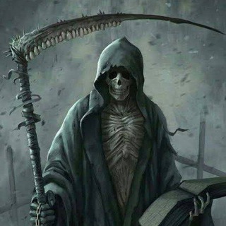 Telegram profile photo for pgm reserva