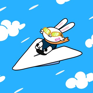 Telegram profile photo for Sofamon Channel