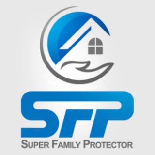 Telegram profile photo for SuperFamilyProtector.com