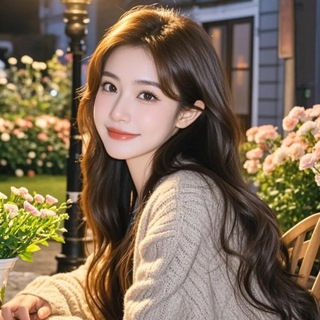 Telegram profile photo for 泡沫一手号商