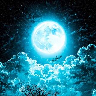 Telegram profile photo for 𝐊à𝐋𝐎𝐍