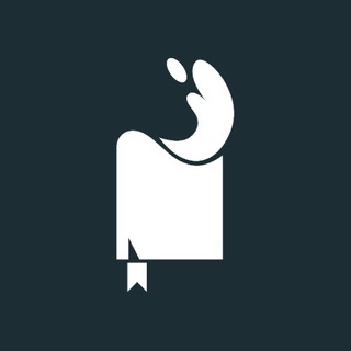 Telegram profile photo for Bible 365 🇺🇦