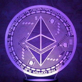Telegram profile photo for Lord crypto vip gap|لورد کریپتو |کریپتو لورد|سیگنال کریپتو فارکس|crypto signalاموزشات الترا ی لورد کریپتو