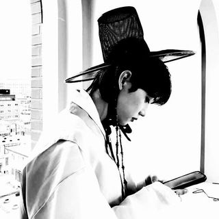 Telegram profile photo for Ang Lolа X$$