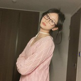 Telegram profile photo for SUMIN