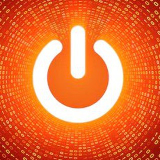 Telegram profile photo for Работа в сети | Услуги