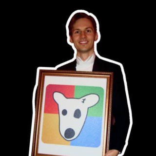 Telegram profile photo for MEM$$$