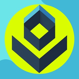 Telegram profile photo for CoreX Trending