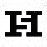 Telegram profile photo for HAQIQAT