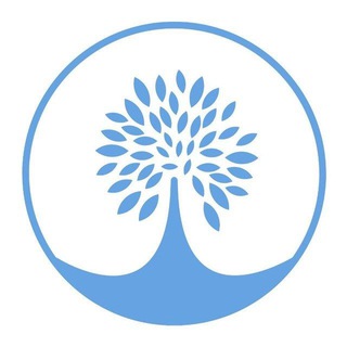 Telegram profile photo for Saksham Mathematics