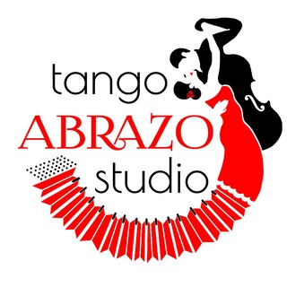 Telegram profile photo for Танго-студия "Abrazo" Саратов