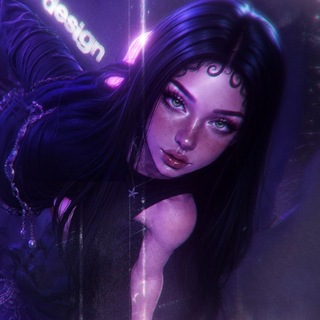 Telegram profile photo for 𝘿𝙀𝙎𝙄𝙂𝙉 𝙑𝙄𝙏𝘼