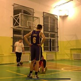 Telegram profile photo for Жизнь Самохи
