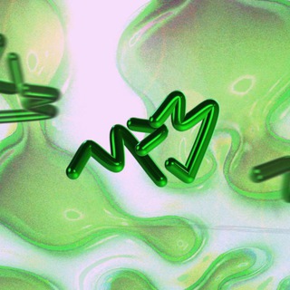Telegram profile photo for MP3