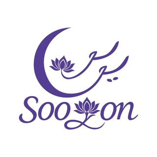 Telegram profile photo for Sooyon accessory