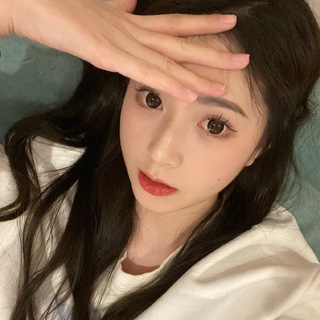 Telegram profile photo for 荷包蛋