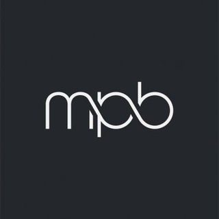 Telegram profile photo for Money Path Bet | прогнозы на спорт | киберспорт | ставки