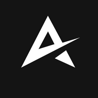 Telegram profile photo for Aman Network