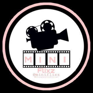 Telegram profile photo for All In One Media