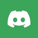 Telegram profile photo for Xsile/NFt