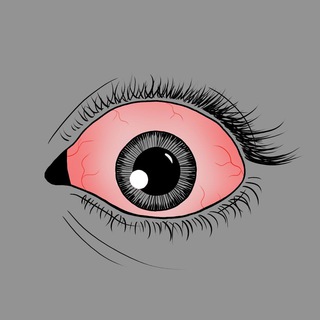 Telegram profile photo for Wilphis