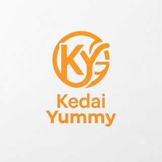 Telegram profile photo for ⌯ 𝐊edai 𝐘ummy 𑣲
