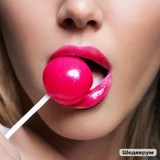 Telegram profile photo for Blowjob