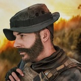 Telegram profile photo for Свистни Прайсу в хуй, там тоже дырка есть | 18+