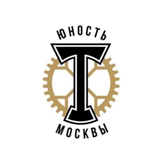 Telegram profile photo for СШОР ЮМ Торпедо