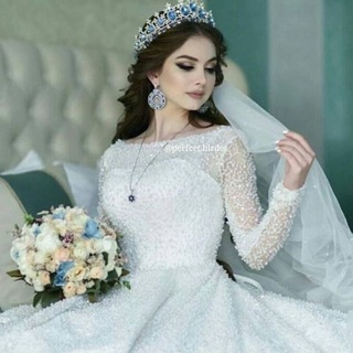 Telegram profile photo for SARA SOVCHILAR SAMARQAND