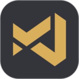 Telegram profile photo for 嘉联通知频道