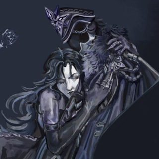 Telegram profile photo for ㅤׂ ˒ 𝕮𝖆𝖕𝖎𝖙𝖆𝖓 𝖝 𝕸𝖆𝖉𝖆𝖒 ' 𝖺𝗋𝗍 | 𝖺𝗋𝖼𝗁𝗂𝗏𝖾 𝖼𝗁𝖺𝗇𝗇𝖾𝗅.