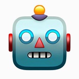 Telegram profile photo for 🤖 Bots Room