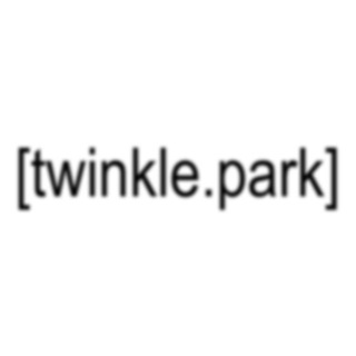 Telegram profile photo for Twinkle Park