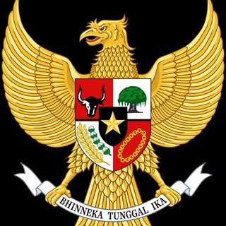 Telegram profile photo for Tes PPPK Tahun 2024-2025