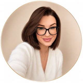 Telegram profile photo for Студия Елены Булановой
