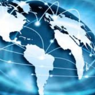 Telegram profile photo for Noticias de Ecuador y del Mundo 📡