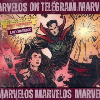 Telegram profile photo for Profile Talent