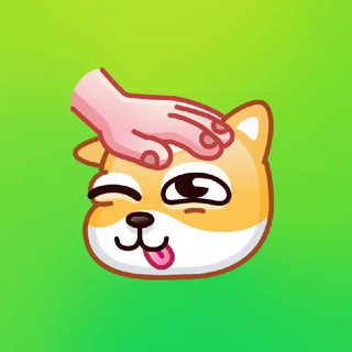 Telegram profile photo for Денис