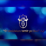 Telegram profile photo for Alisher Baltabayev
