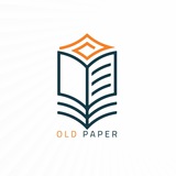 Telegram profile photo for OLD PAPER