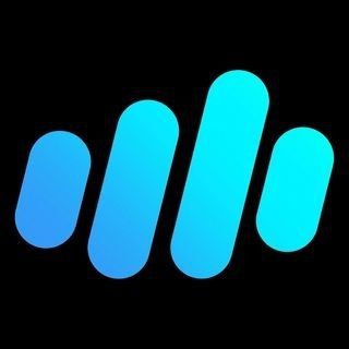 Telegram profile photo for مارکت فلو | ارز دیجیتال | بیت کوین