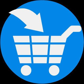 Telegram profile photo for ShopMo - Achat et vente en gros et en détails, commerce et deals au Cameroun à bas prix du web
