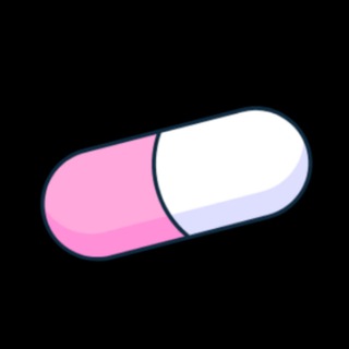 Telegram group profile photo for LUKSO - French Community